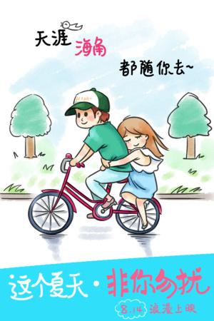 弗罗西诺内美术学院学信网认证办理